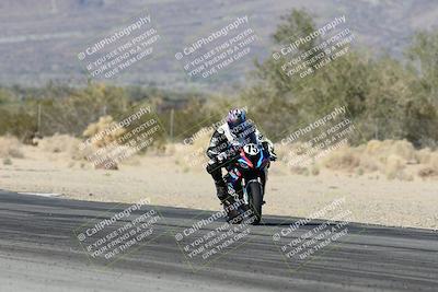 media/Dec-07-2025-CVMA (Sun) [[3e7d2de5dc]]/Race 10-Formula 40 Open/